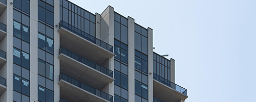 Machida image01
