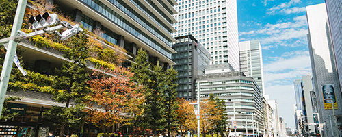 Nagoya image02