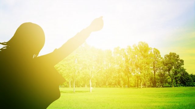 フェアリーテール博多店 e1604597404390