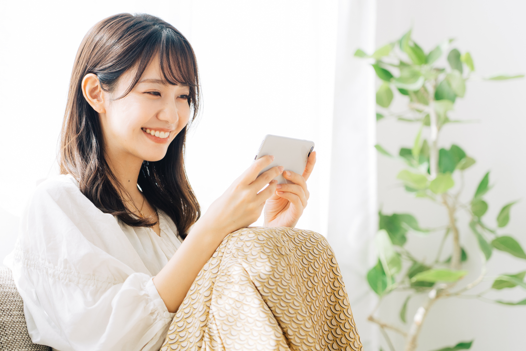 堺東特徴⑥