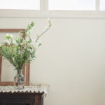 本厚木① 150x150