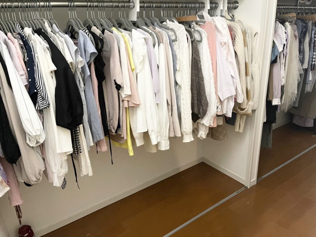 洋服写真 1024x767