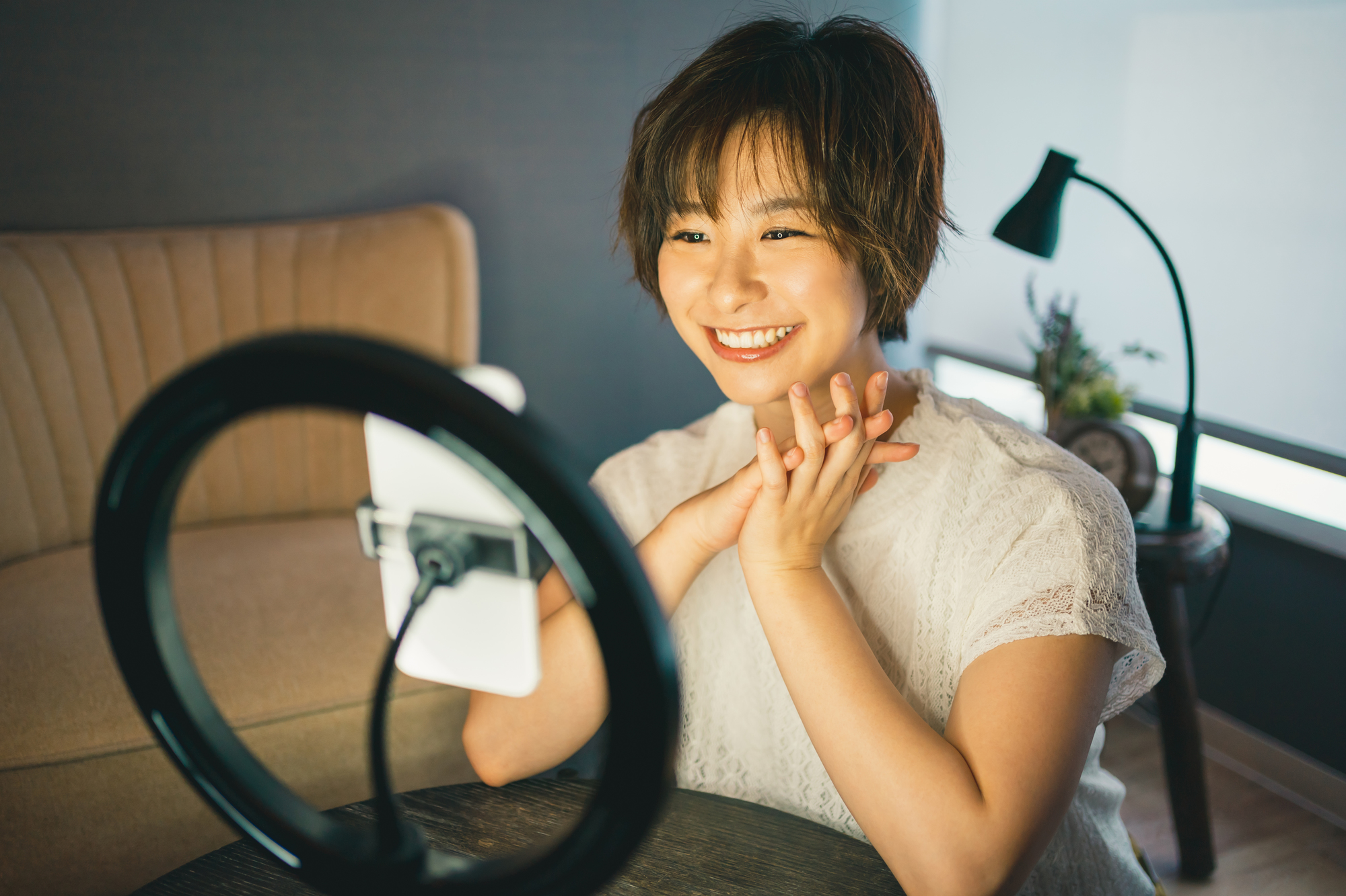 清瀬店舗の特徴⑤