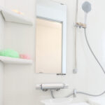 清瀬店舗ページ② 150x150