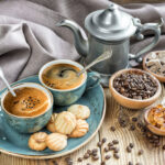 清瀬店舗ページ③ 150x150