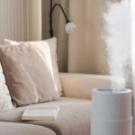 清瀬店舗ページ④ 150x150