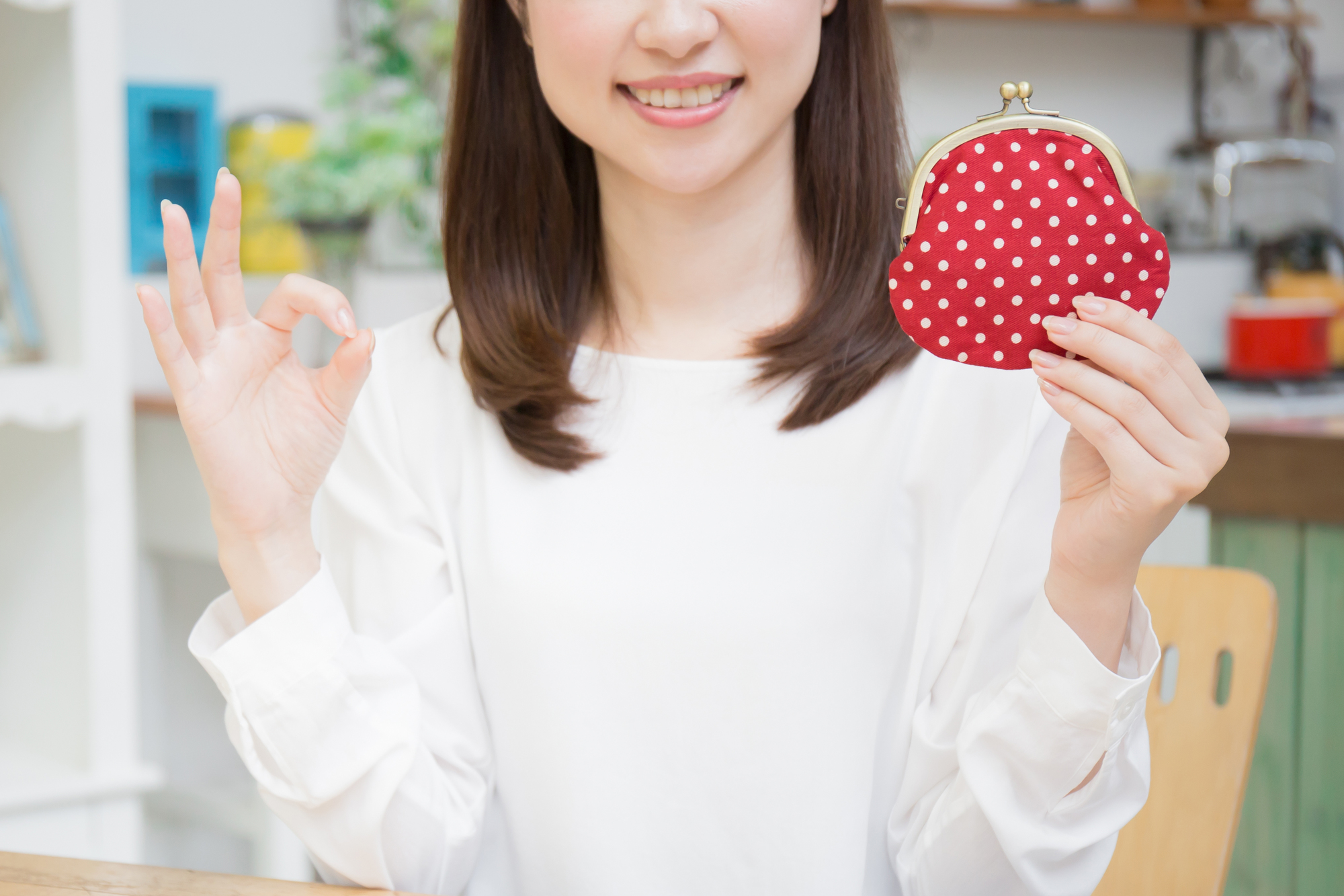 豊橋特徴①