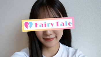 フェアリーテイル女性の画像 19