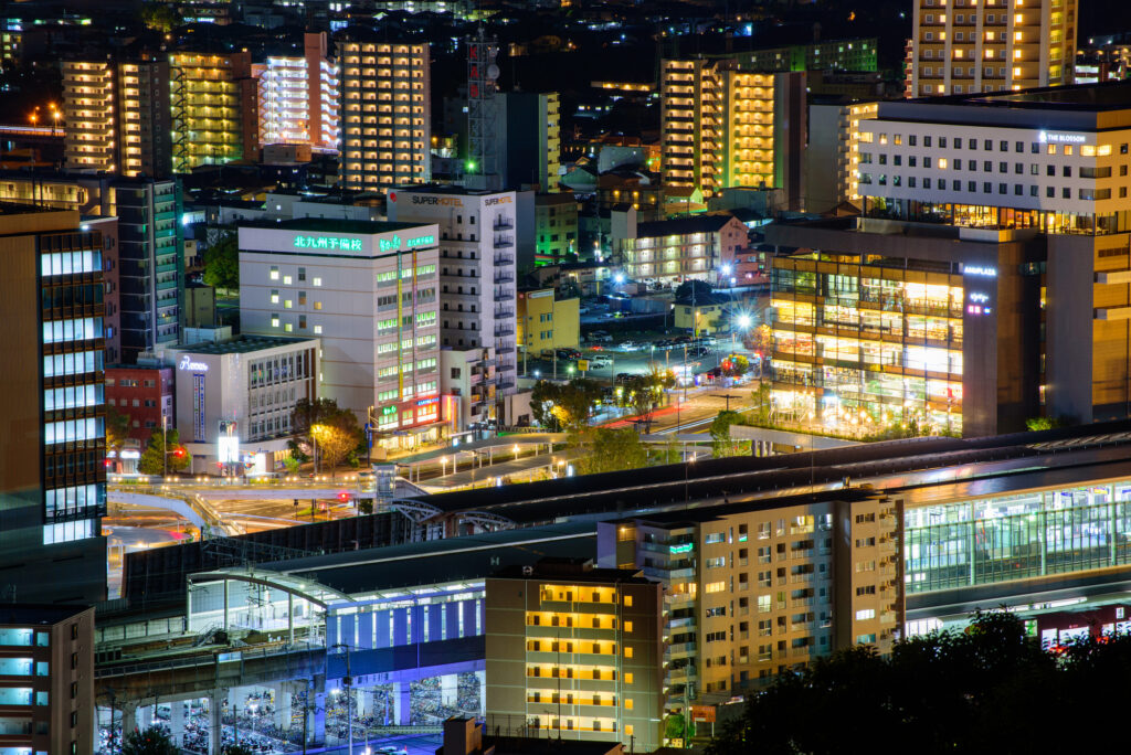 Kumamoto image04 1 1024x684