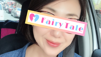 フェアリーテイル女性の画像 21