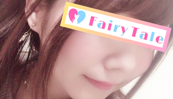 フェアリーテイル女性の画像 22
