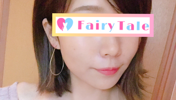 フェアリーテイル女性の画像 23