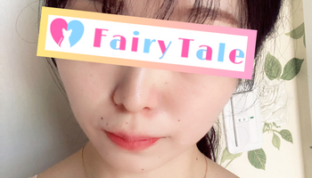 フェアリーテイル女性の画像 24