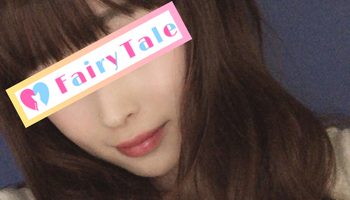 フェアリーテイル女性の画像 26