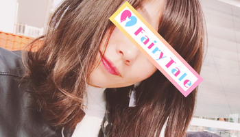 フェアリーテイル女性の画像 27