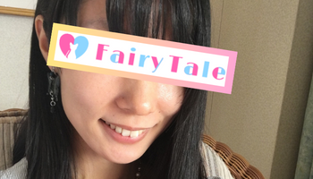 フェアリーテイル女性の画像 29
