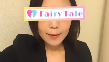 フェアリーテイル女性の画像 30
