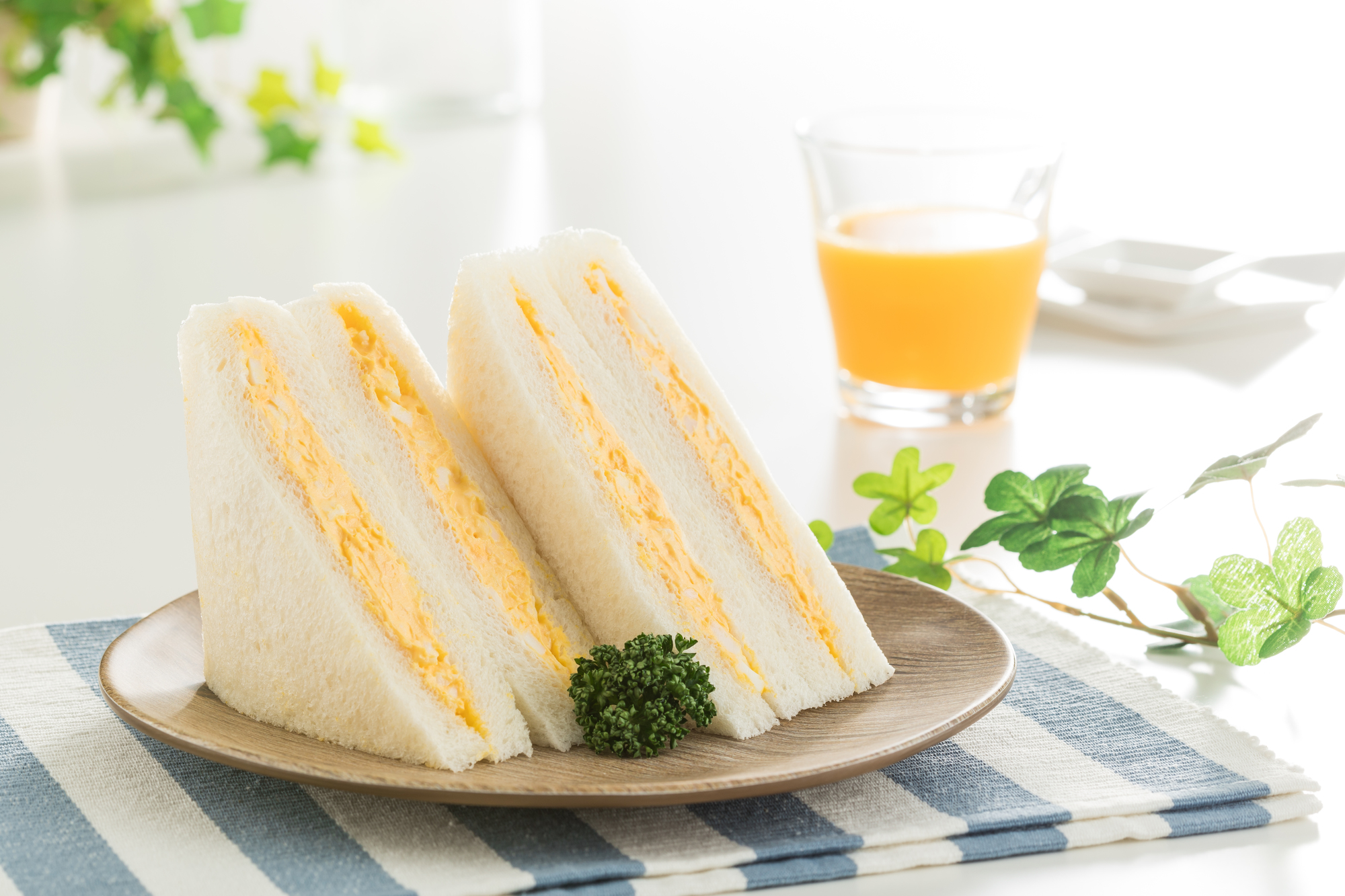 小倉特徴③