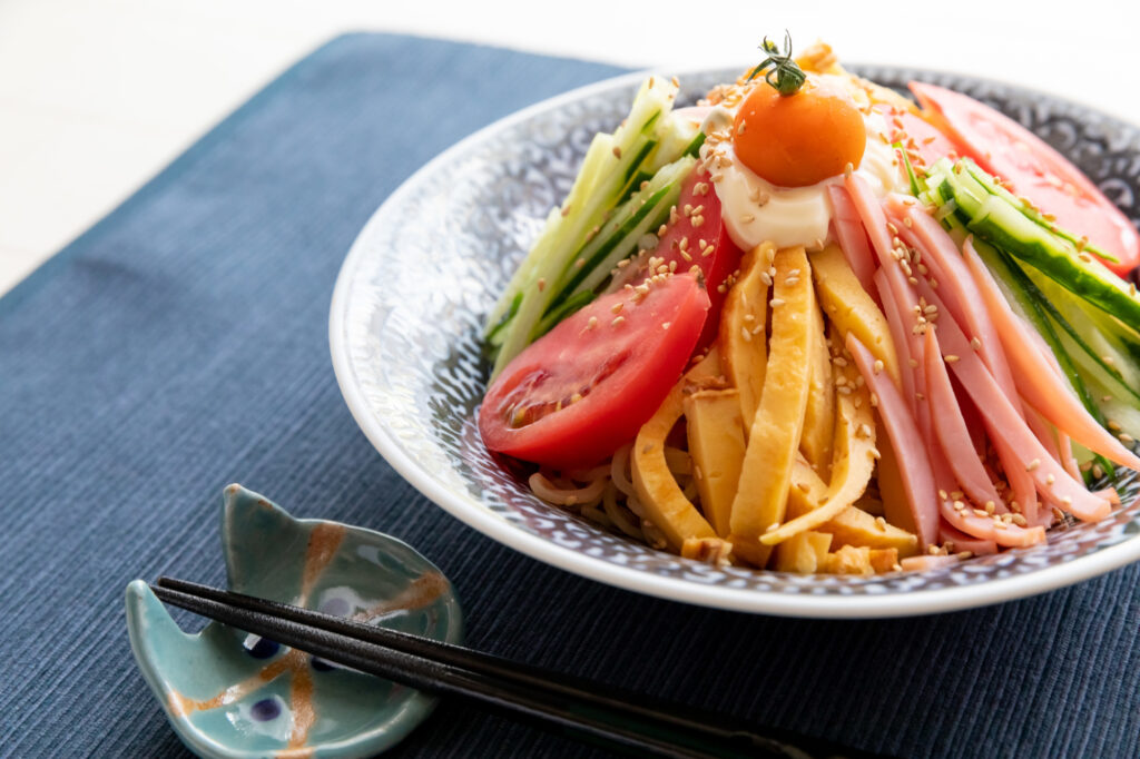Ebina image02 1024x682