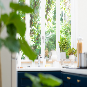 ダウンロード 58