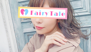 フェアリーテイル女性の画像 28