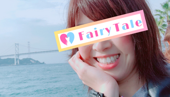 フェアリーテイル女性の画像 29