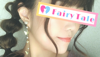 フェアリーテイル女性の画像 30