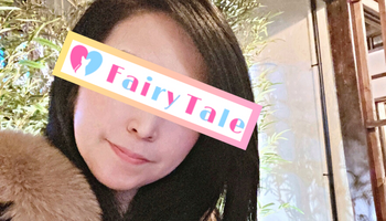 フェアリーテイル女性の画像 31 1
