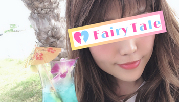 フェアリーテイル女性の画像 31 2