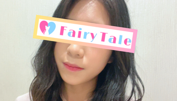 フェアリーテイル女性の画像 31