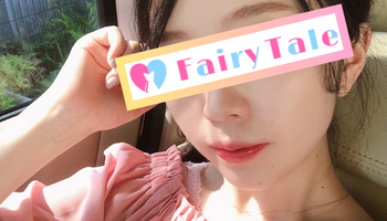 フェアリーテイル女性の画像 32