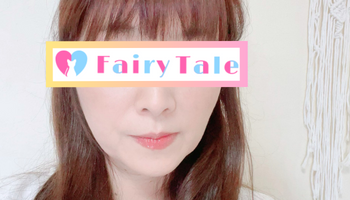フェアリーテイル女性の画像 33