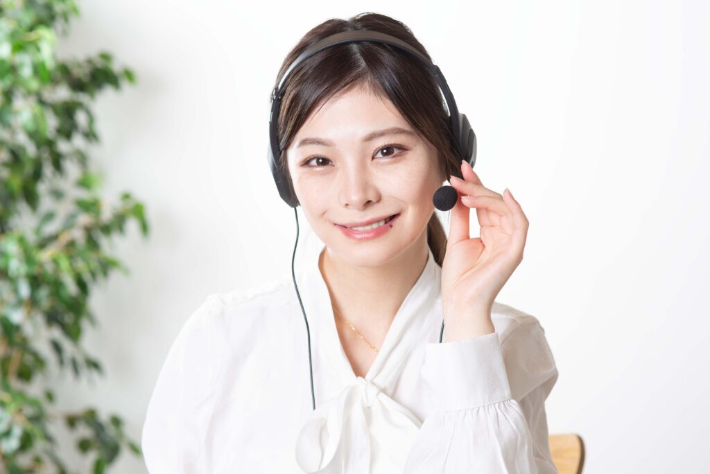 奈良05 1024x683