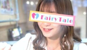 奈良20代前半もえ 300x171