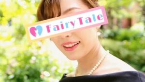 奈良30代ひびき 300x171