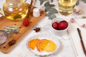 新潟ギャラリー④ 300x200