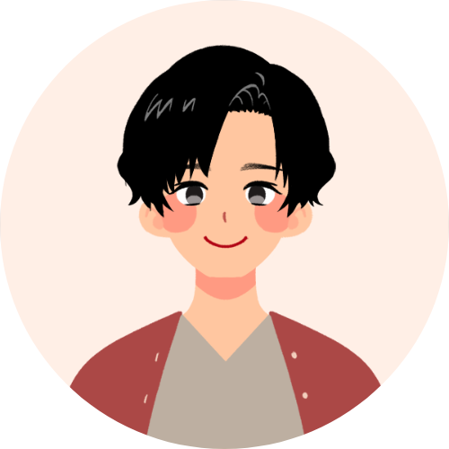 Hibiya staff