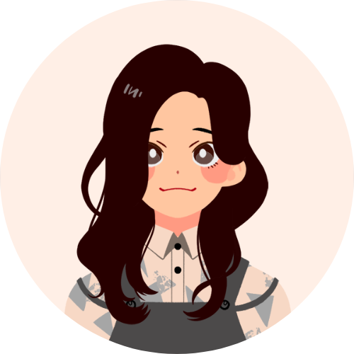 Mito staff1