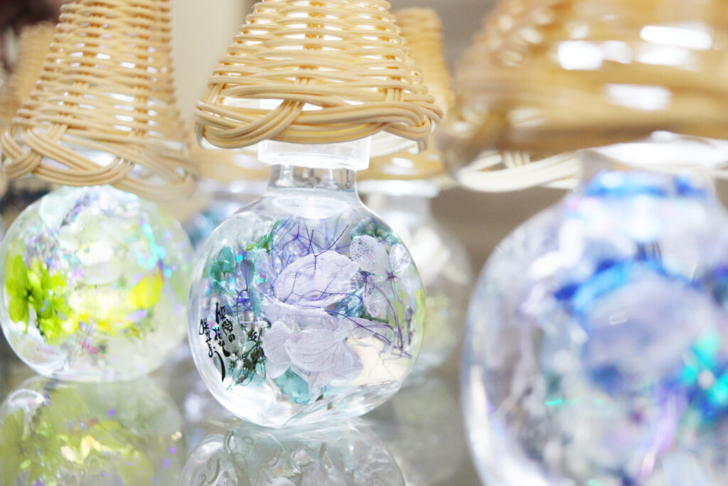 Mito image03 1024x683