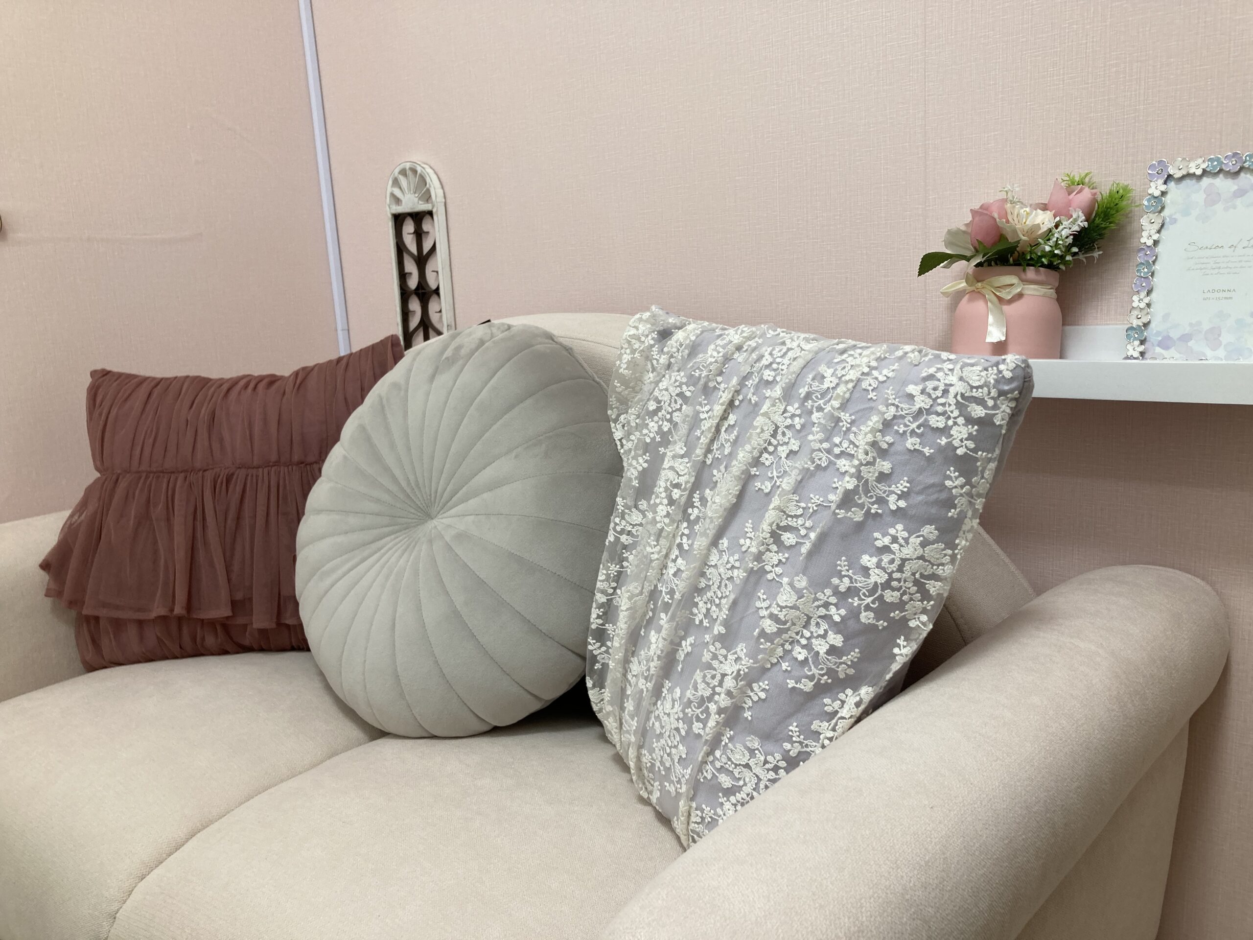 写真 2024 05 16 2 09 12 scaled