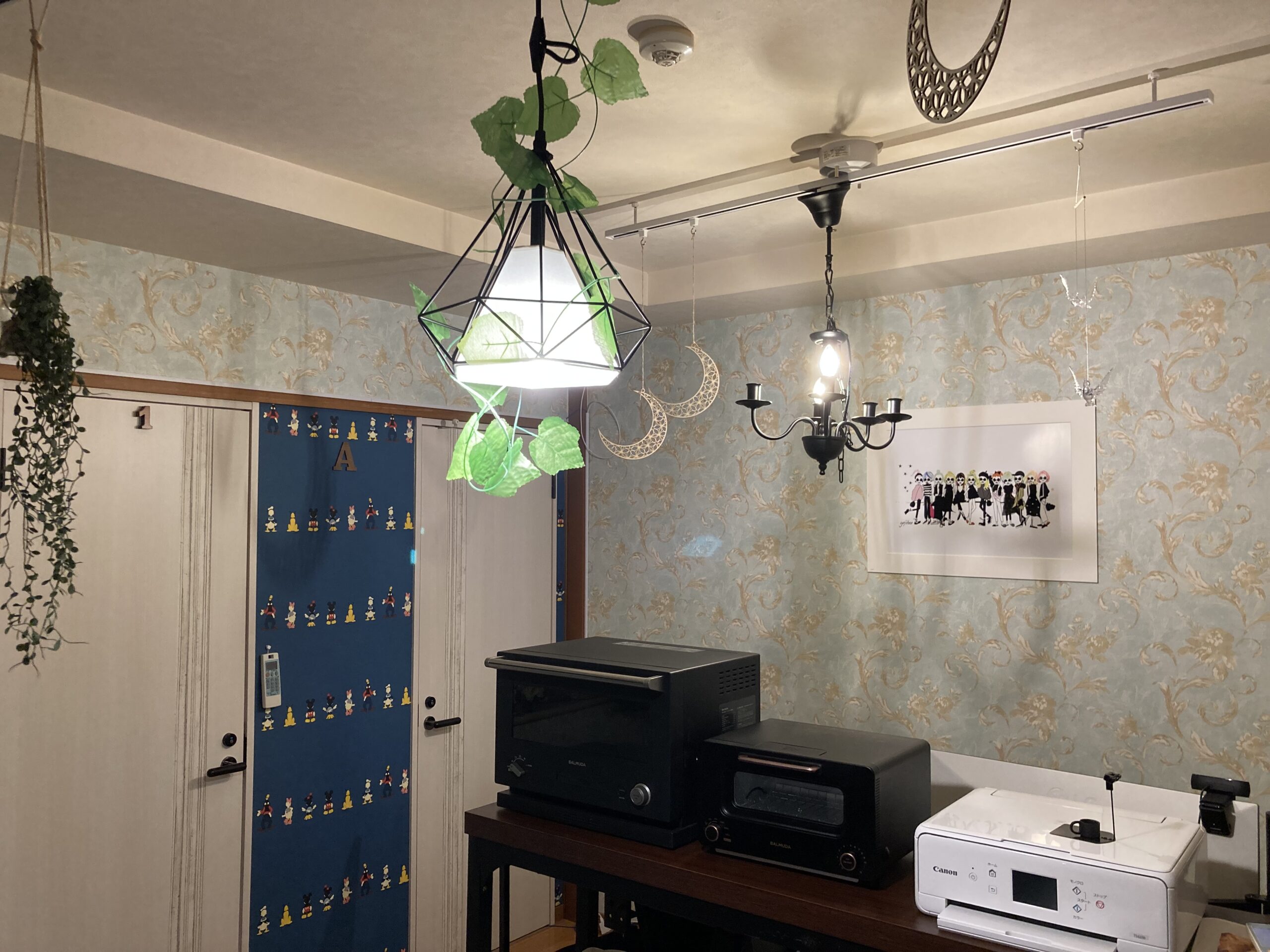 写真 2024 05 16 2 51 39 scaled