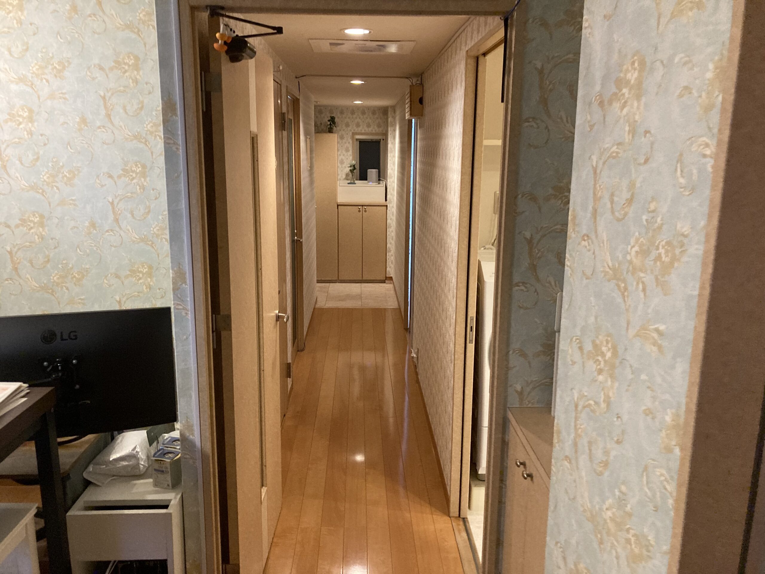 写真 2024 05 17 1 38 54 scaled