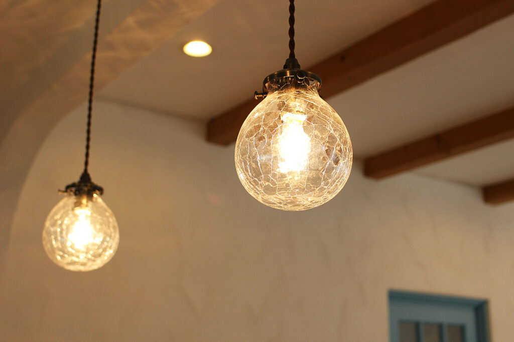 Huzisawa image01 1024x683