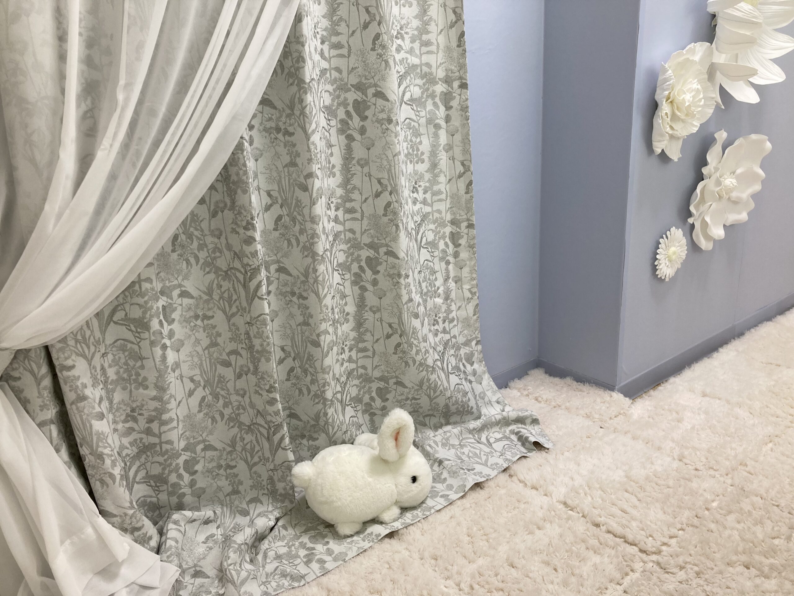 写真 2024 05 16 1 18 45 scaled