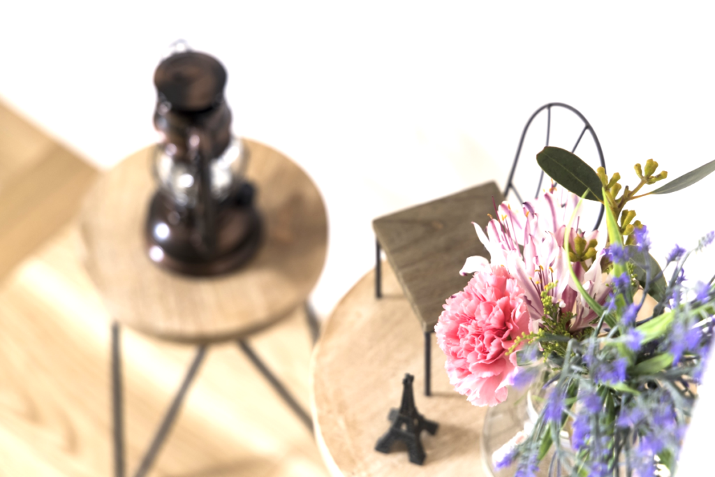 Tatikawa image03 1024x683
