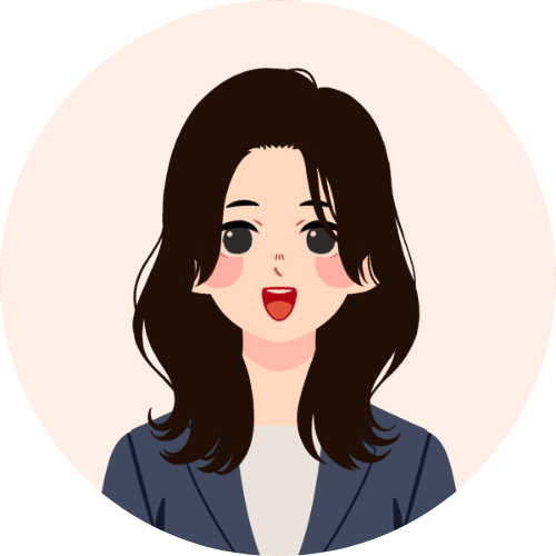 Gotannda staff 1