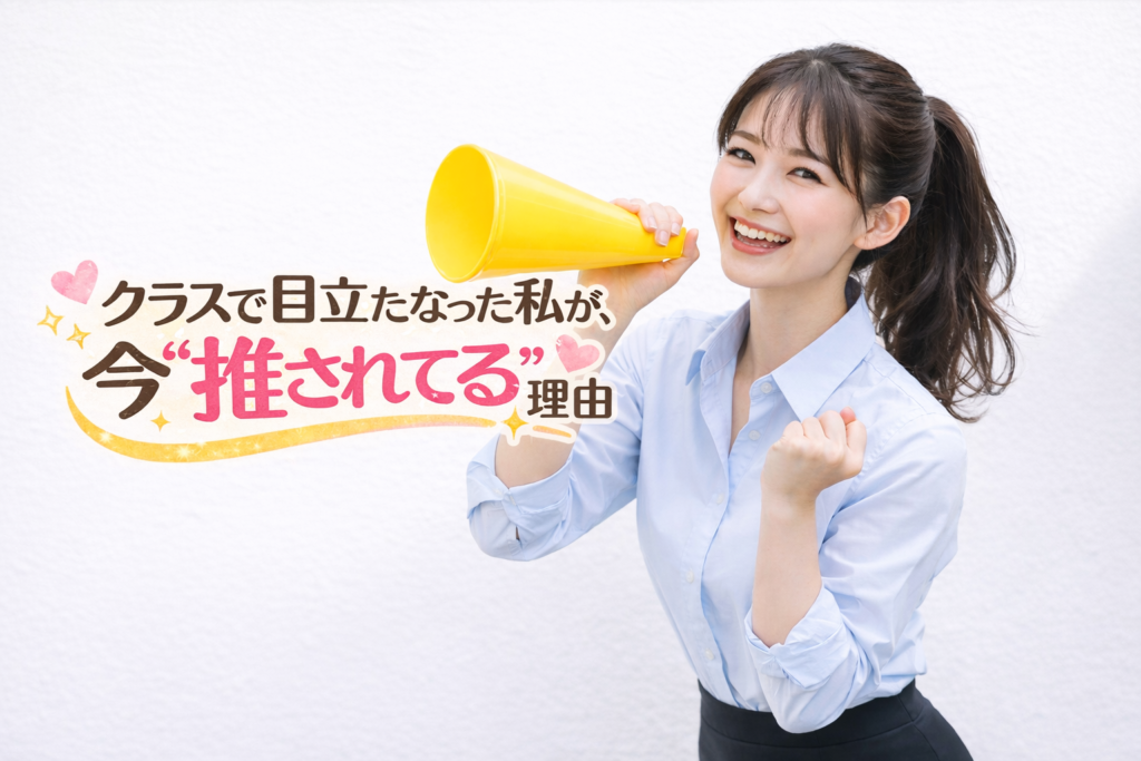 ChatGPT Image 2026年1月29日 19 06 34 1024x683