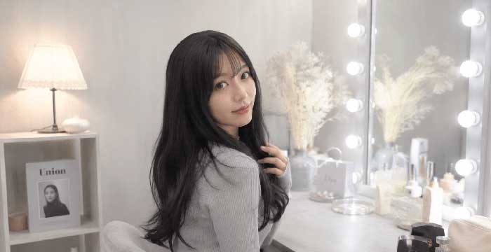 Soka happyinfo03