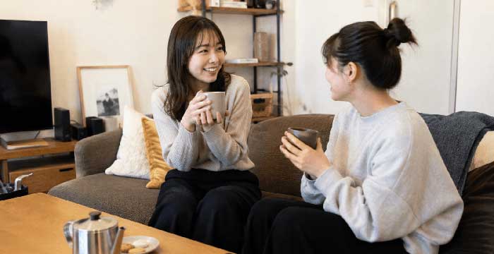 Soka happyinfo06
