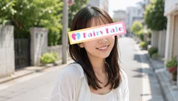 Soka lady01 e1779286756969